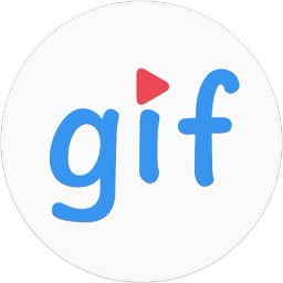 GIF助手去广告版