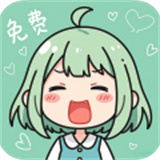轻漫岛