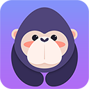 酷我聚星官方版 v8.85.00