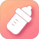 宝宝生活记录通用版 v7.5.1