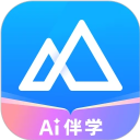 嗨学课堂无广告版 v6.2.6