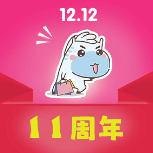 自游邦