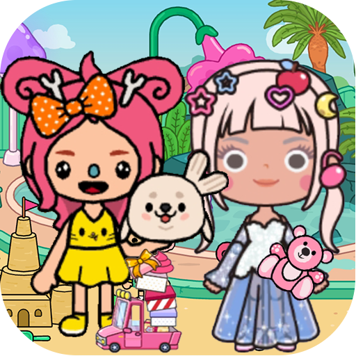 宝贝宠物医院通用版