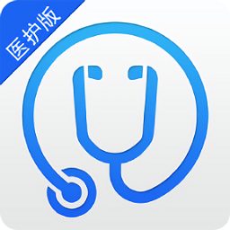 医直达软件官方版