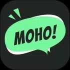 MOHO原版