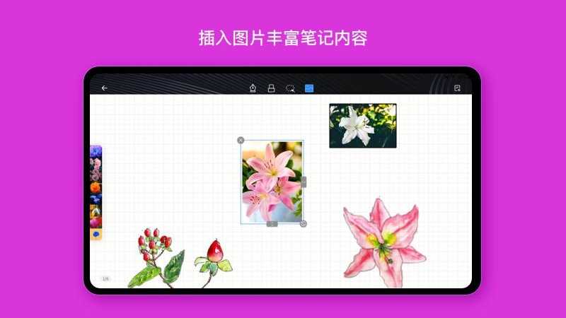千本笔记安卓直装版