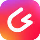 LesPark手机免费版V8.0.3.10
