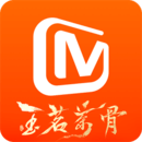 芒果视频手机最新版