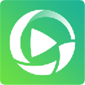 叮咚影视安卓版 V0.0.6