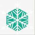 飘雪影视最新版