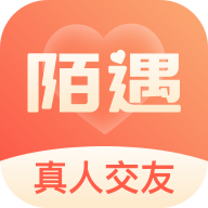 同城陌遇无广告版