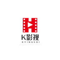 K影视免费原版