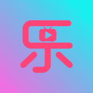 影视乐tv