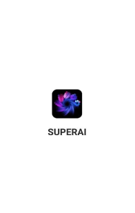 SuperAI原版
