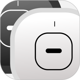 骨痛小帮手 V0.1107