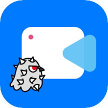 不咕剪辑官方最新版V2.0.6