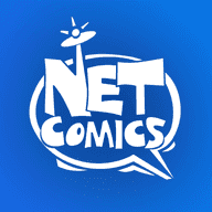 netcomics安卓官方版v3.0.1