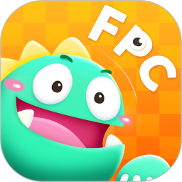 海尼曼 FPC