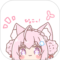 源社区Lite V1.6