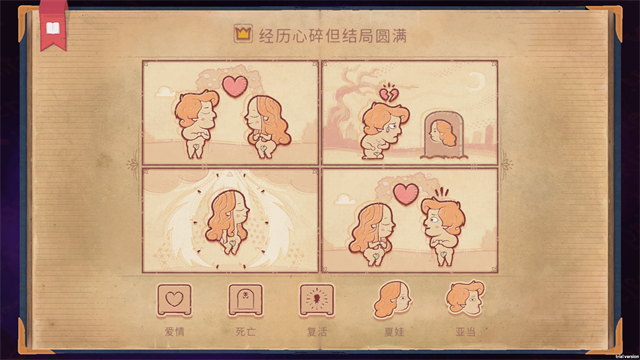 故事讲述者(2)
