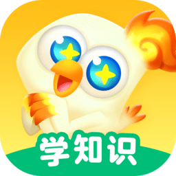 学小伴官方正版 V1.15.03