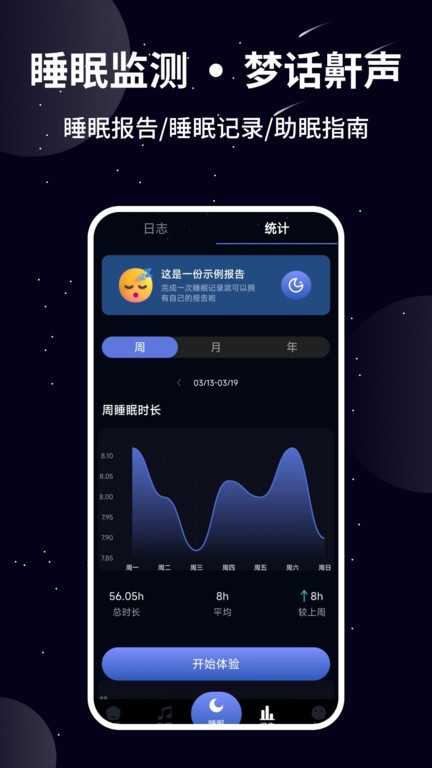 熊猫睡眠图1