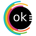 ok影视最新免费版