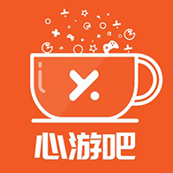 心游吧通用版V1.1.4