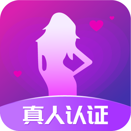 花遇交友免费原版