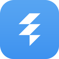 easybox免费版V1.1.2