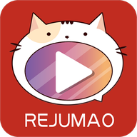 热剧猫安卓版