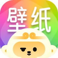 悟空壁纸手机最新版