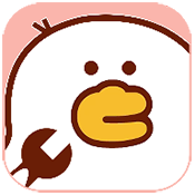 画质鸭原版