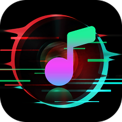 声破天安卓官方版V1.0.2