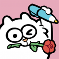胖胖记账原版