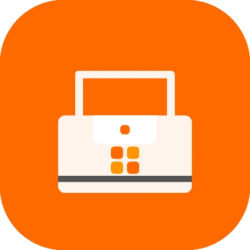 XT工具箱 V3.2.1