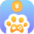 爪游宝正版V1.0.0