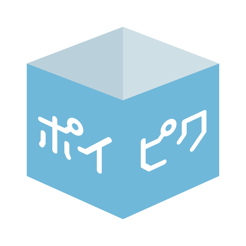 Poipiku正版