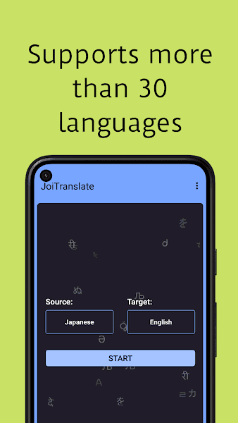JoiTranslate