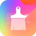 神奇壁纸 v2.1.1