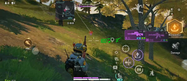 远光84最新版
