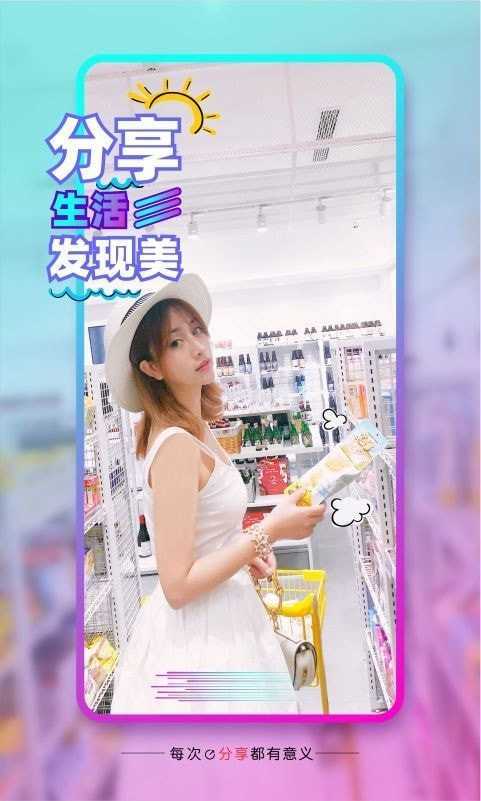 葫芦娃(3)