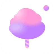 甜秀相机免费原版v1.1.0.106