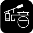 配音阁最新免费版V2.8.22
