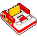 红白机模拟器手机版 V2.9.5