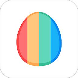 彩蛋视频壁纸安卓版V3.2.6