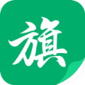 书旗阁安卓官方版V1.2.0