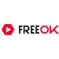 freeok追剧免费
