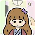 一年之春手机正版