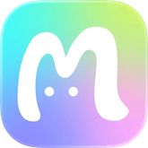 MiraiMind直登版
